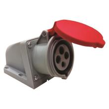 EUROLAMP/EL-415967.jpg