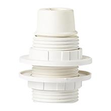 EUROLAMP/EL-416035.jpg