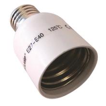 EUROLAMP/EL-416060.jpg