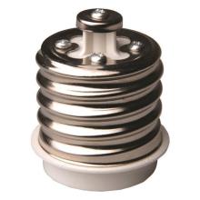 EUROLAMP/EL-416061.jpg