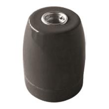 EUROLAMP/EL-416085.jpg