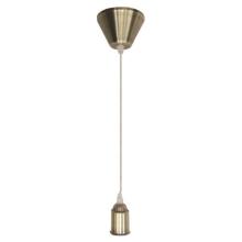 EUROLAMP/EL-416096.jpg