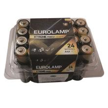 EUROLAMP/EL-416121.jpg