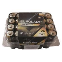 EUROLAMP/EL-416122.jpg
