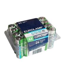 EUROLAMP/EL-416126.jpg