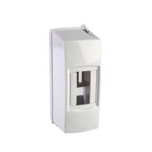 EUROLAMP/EL-416182.jpg