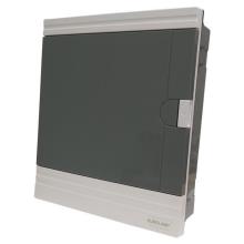 EUROLAMP/EL-416192.jpg