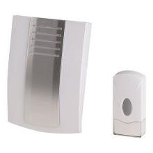 EUROLAMP/EL-416196.jpg