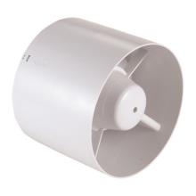 EUROLAMP/EL-416208.jpg