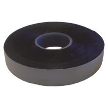 EUROLAMP/EL-416220.jpg