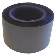 EUROLAMP/EL-416221.jpg