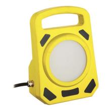 EUROLAMP/EL-416256.jpg