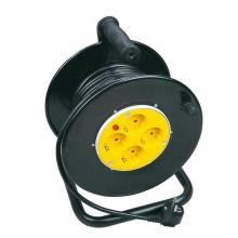 EUROLAMP/EL-416258.jpg