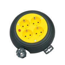 EUROLAMP/EL-416260.jpg