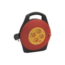 EUROLAMP/EL-416262.jpg