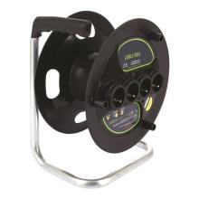 EUROLAMP/EL-416268.jpg
