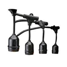EUROLAMP/EL-416270.jpg