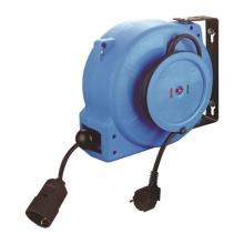EUROLAMP/EL-416272.jpg