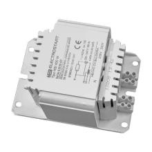 EUROLAMP/EL-416297.jpg
