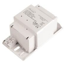 EUROLAMP/EL-416298.jpg