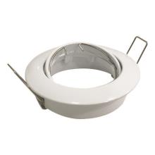 EUROLAMP/EL-416310.jpg