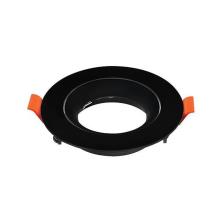 EUROLAMP/EL-416314.jpg