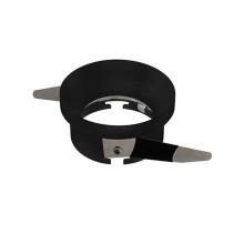 EUROLAMP/EL-416318.jpg