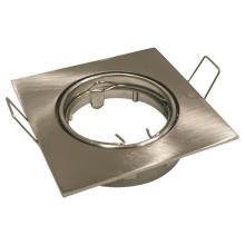 EUROLAMP/EL-416326.jpg