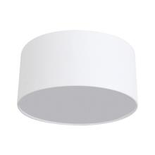 EUROLAMP/EL-416329.jpg