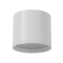 EUROLAMP/EL-416333.jpg
