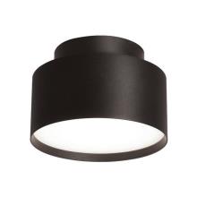 EUROLAMP/EL-416336.jpg