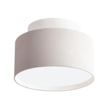 EUROLAMP/EL-416337.jpg