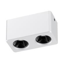 EUROLAMP/EL-416343.jpg