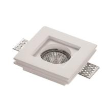 EUROLAMP/EL-416345.jpg