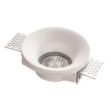 EUROLAMP/EL-416350.jpg