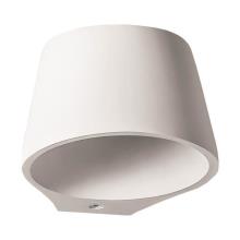 EUROLAMP/EL-416360.jpg