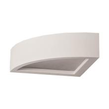 EUROLAMP/EL-416368.jpg