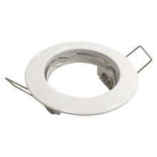 EUROLAMP/EL-416426.jpg
