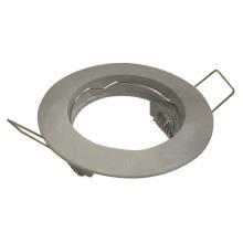 EUROLAMP/EL-416428.jpg