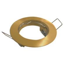 EUROLAMP/EL-416430.jpg