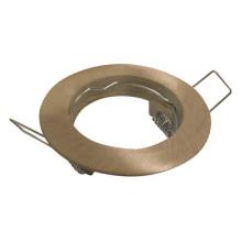EUROLAMP/EL-416431.jpg