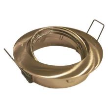 EUROLAMP/EL-416440.jpg