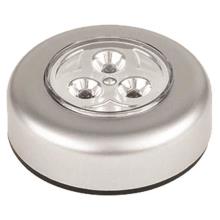 EUROLAMP/EL-416442.jpg