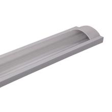 EUROLAMP/EL-416444.jpg