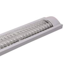 EUROLAMP/EL-416446.jpg