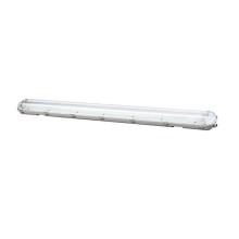 EUROLAMP/EL-416457.jpg