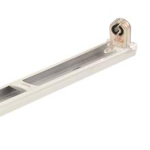 EUROLAMP/EL-416470.jpg