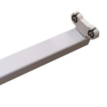 EUROLAMP/EL-416471.jpg