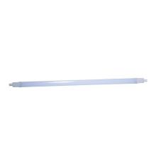 EUROLAMP/EL-416485.jpg