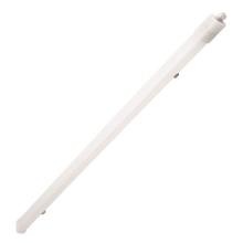 EUROLAMP/EL-416492.jpg